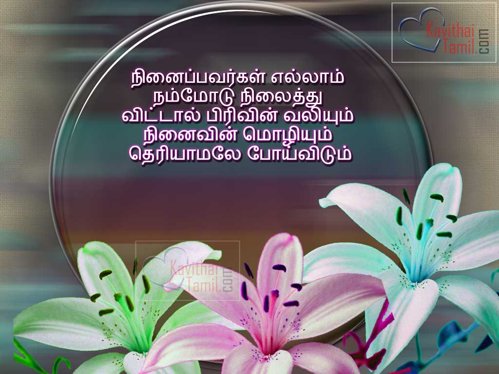 Azhagiya Tamil Kavithaigal Truthful Tamil Quotes And Messages With Pictures For Profile Status Images