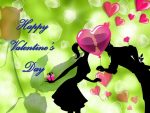 Tamil Valentines Greetings For Wishing