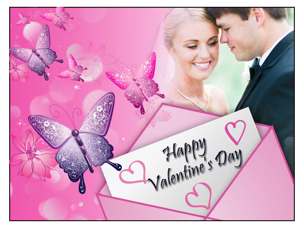 (624) Best Tamil Valentines Wishing Greetings For Lovers