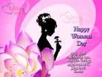 Happy Women’s Day Tamil Greetings