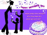 Mothers Day Poems Pictures In Tamil