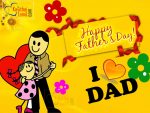 I  Love You Dad Father’s Day Images