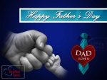 Tamil Father Wishes Images