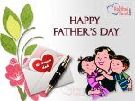 We Love You Dad Happy Father’s Day Greetings In Tamil
