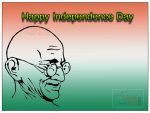 Independence Day Images Photos