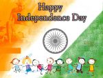 Independence Day Beautiful Pictures