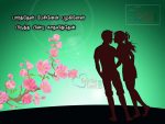 Best Tamil Love Quotes And Images By Jeeju
