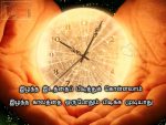 Image With Kavithai In Tamil About Time